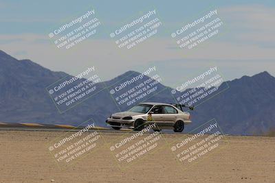 media/Mar-10-2023-Touge2Track (Fri) [[0d469e054a]]/Beginner Group/Session 4 (Turn 5)/